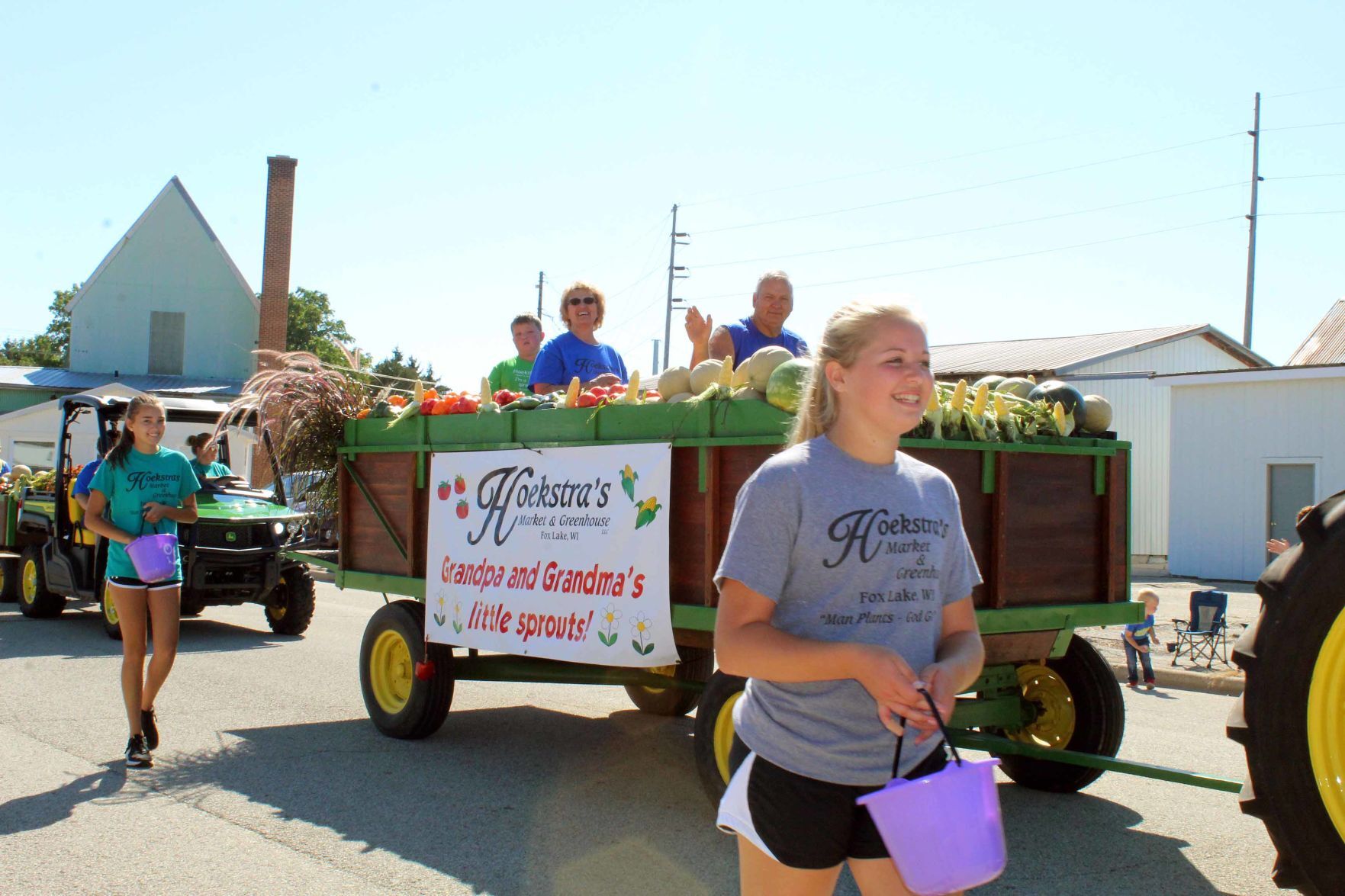 Corn-carnival171.jpg